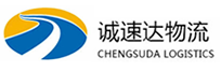 宁波到凤翔县物流公司